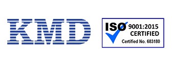 ISO Logo