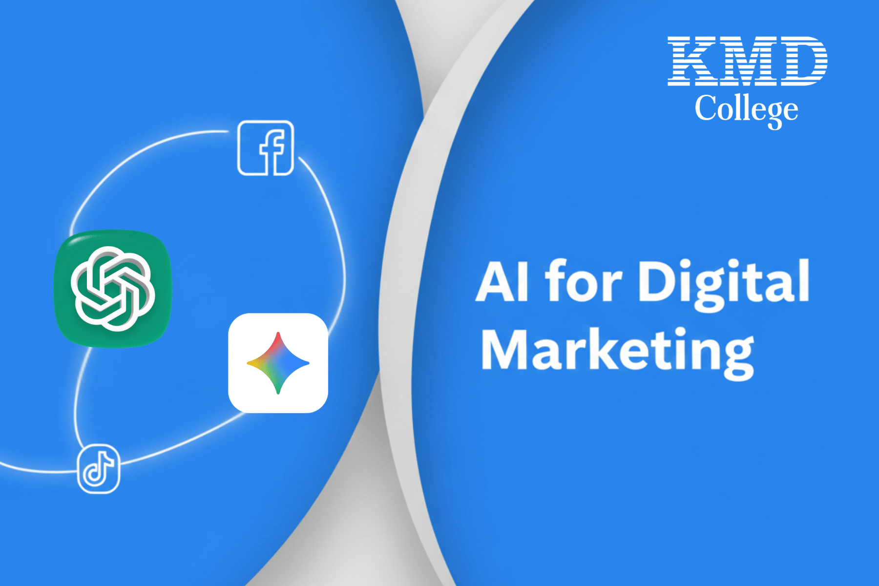 AI For Digital Marketing