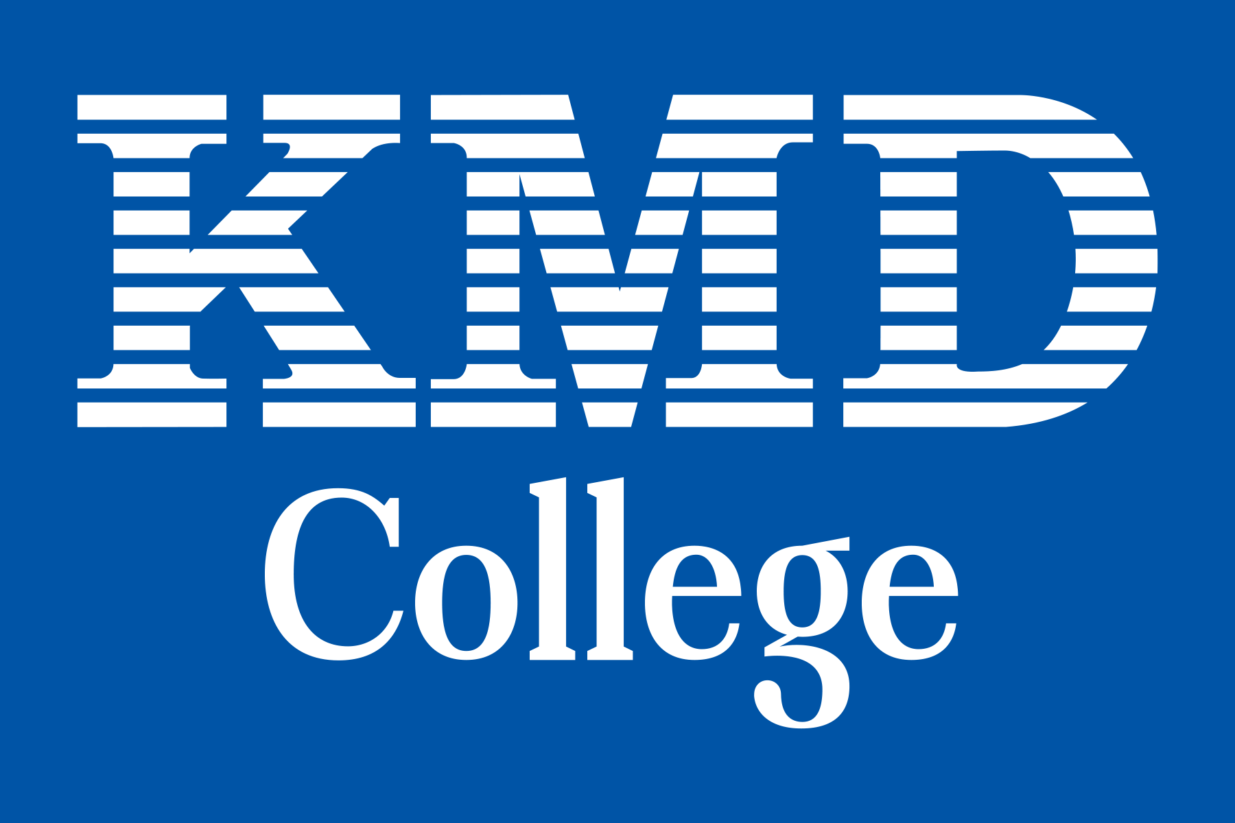 SAT Course (English)