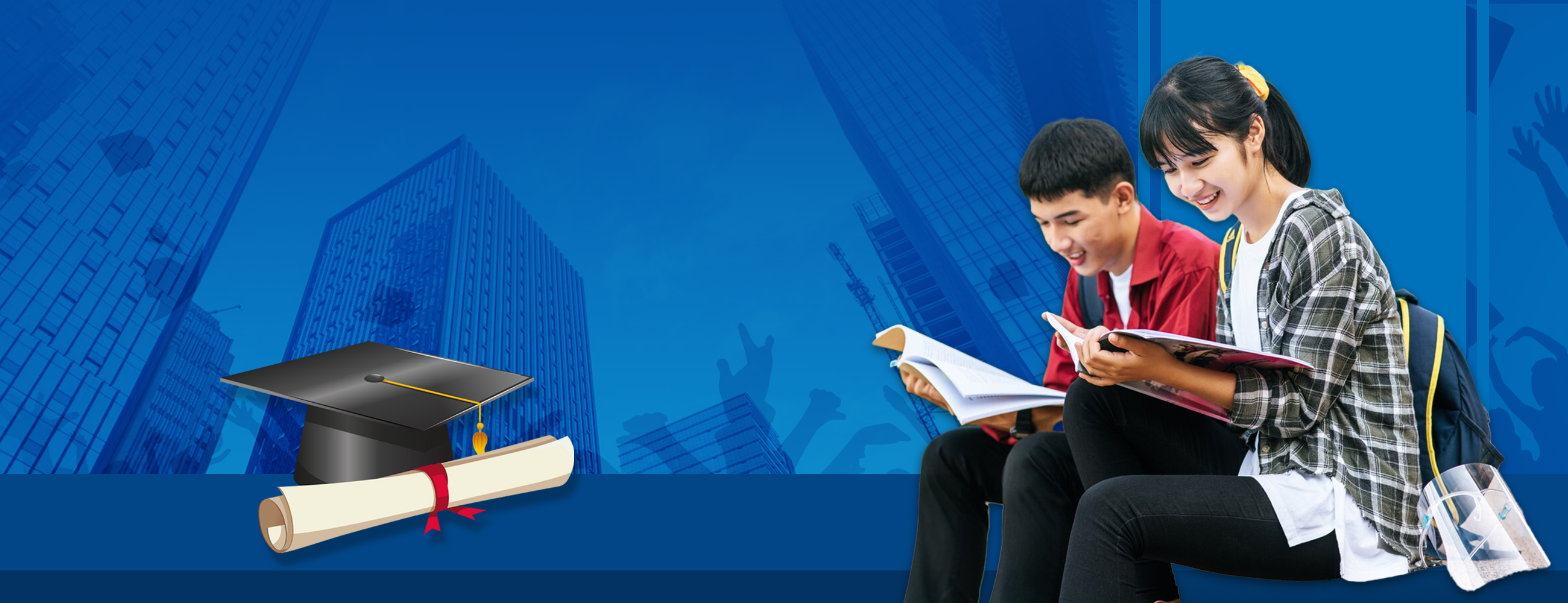 Regional Diploma Program