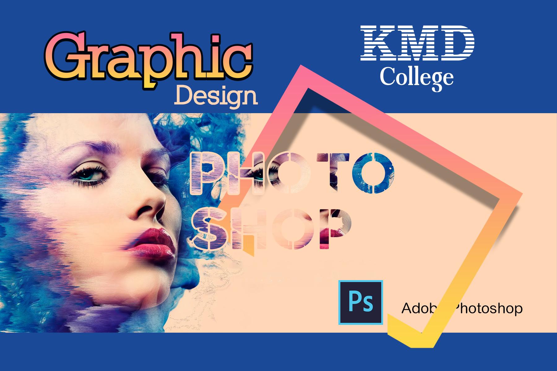 Graphic Design