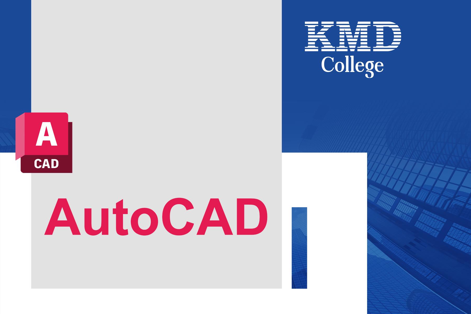 AutoCAD