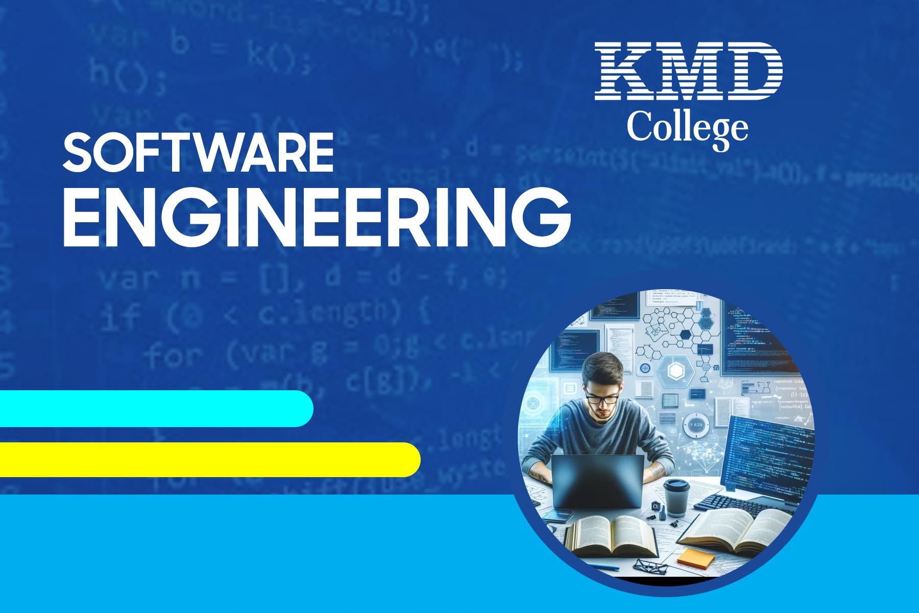 Software Engineering