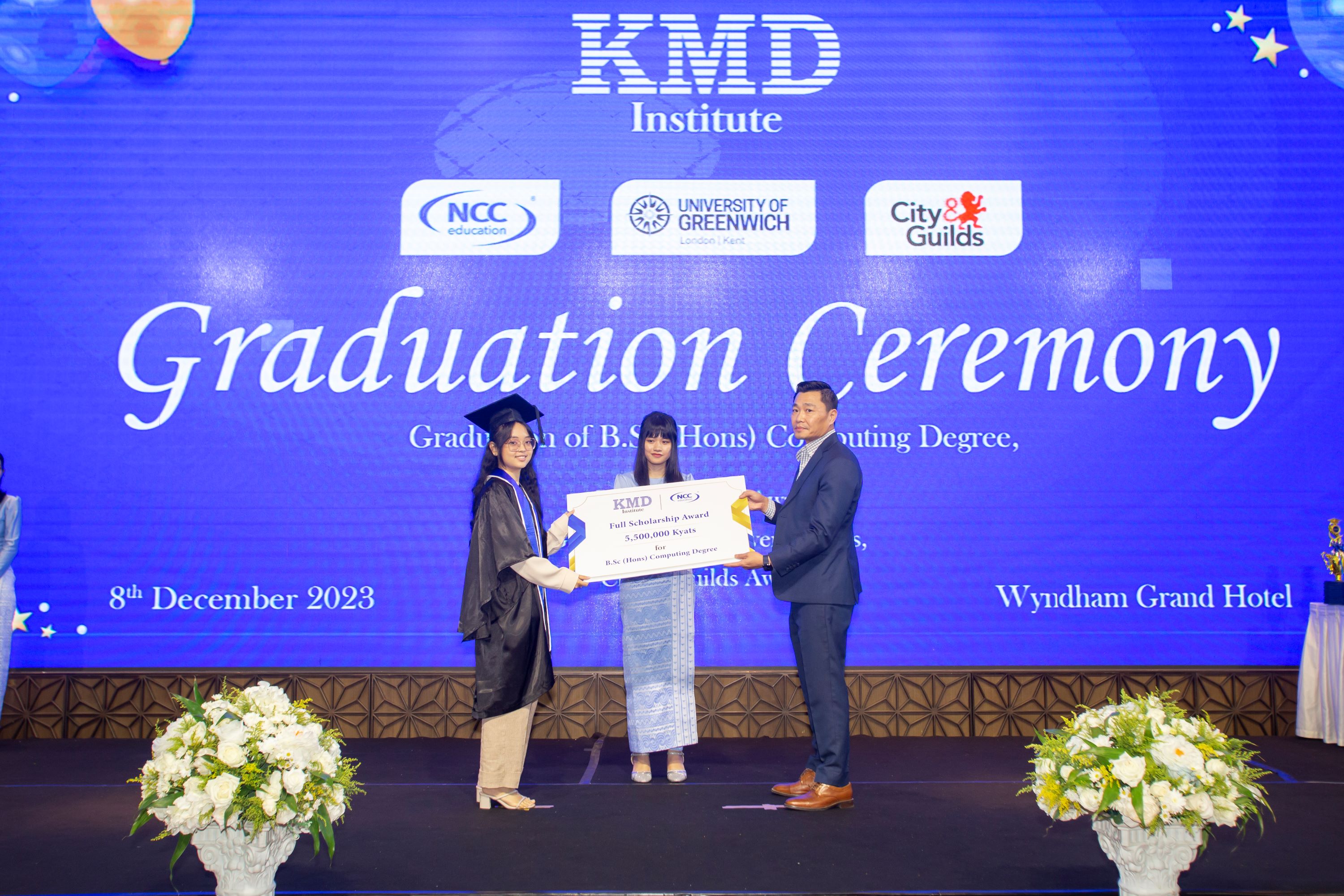 Su Nandar