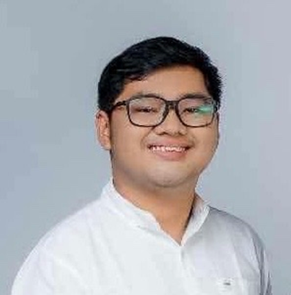 Aung Chit Moe