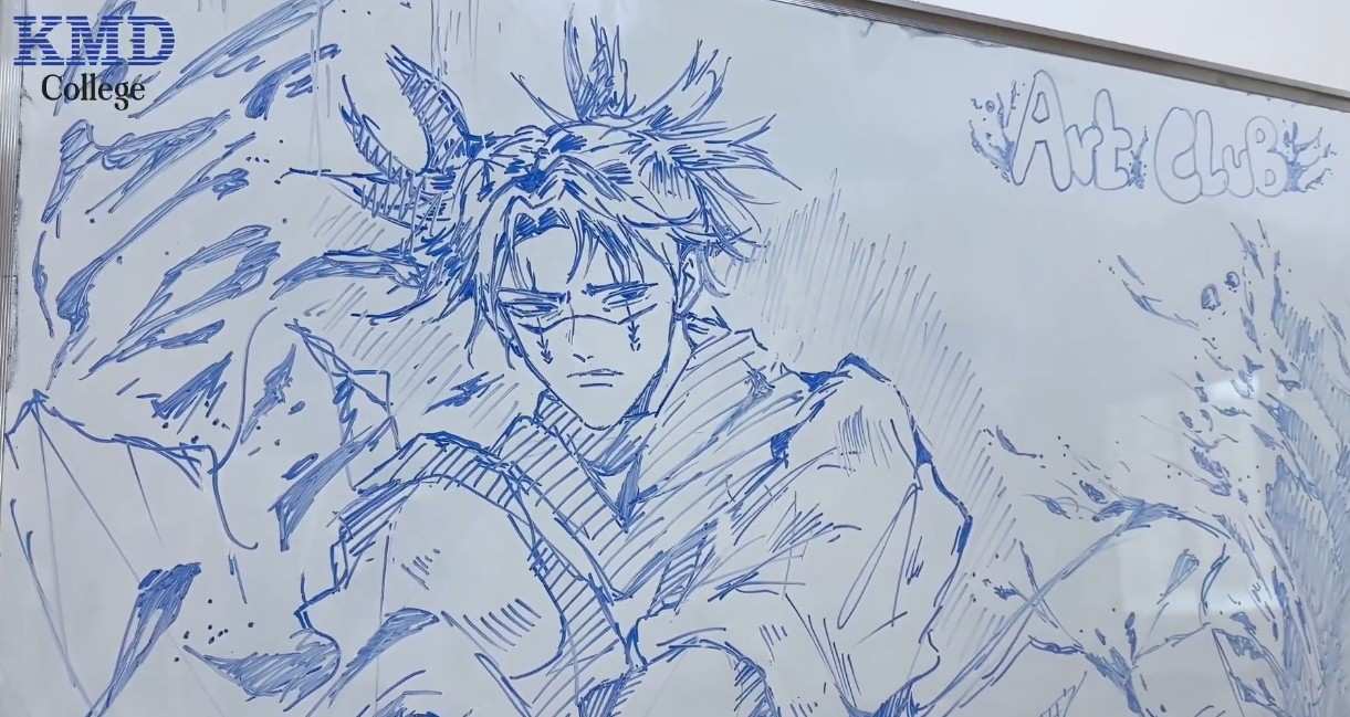 Art Club