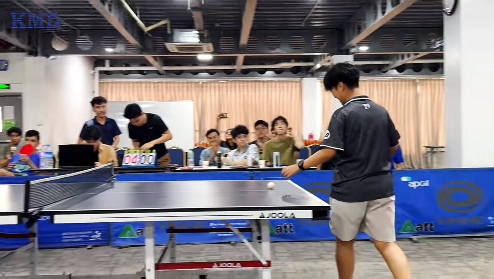Activity Photo
