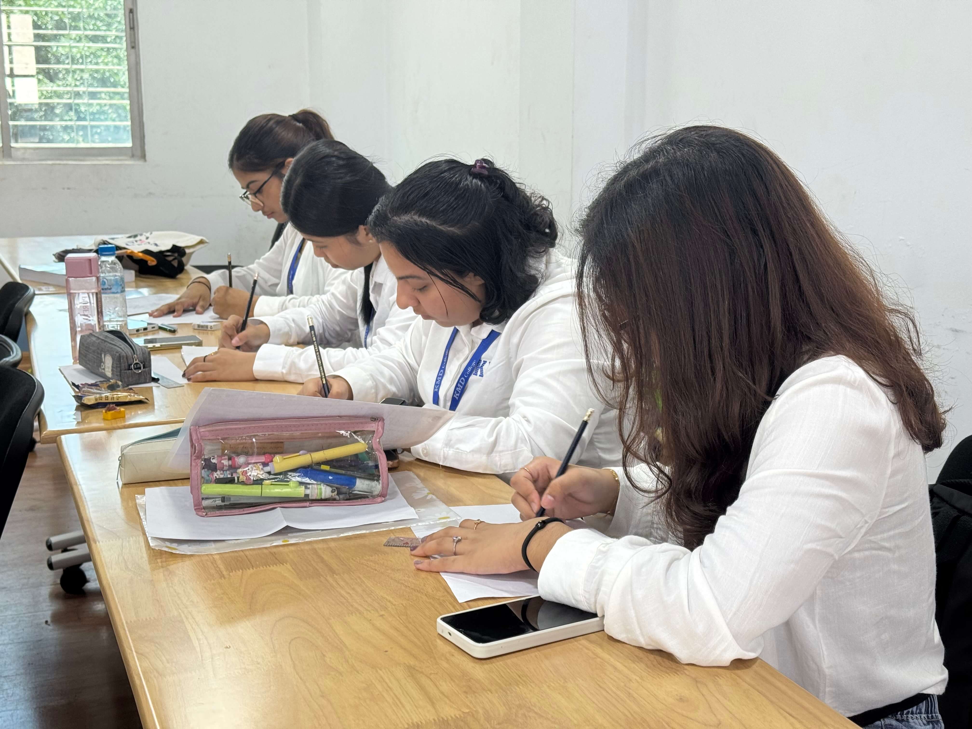 Activity Photo