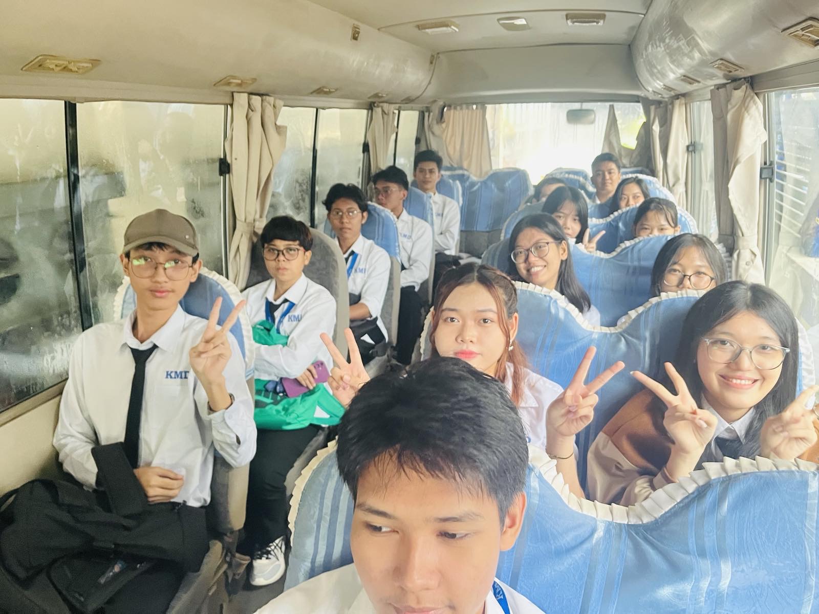 Activity Photo