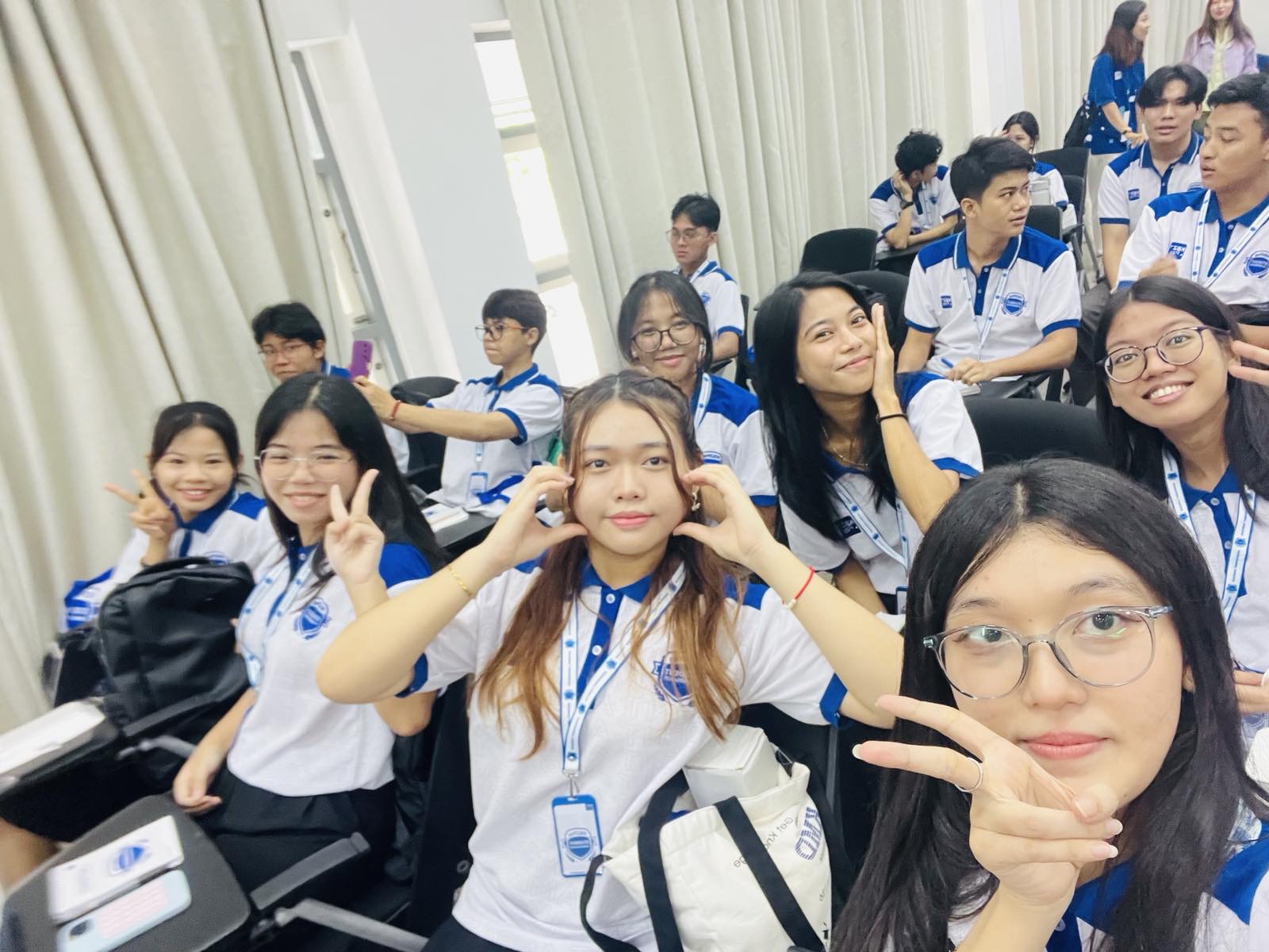 Activity Photo