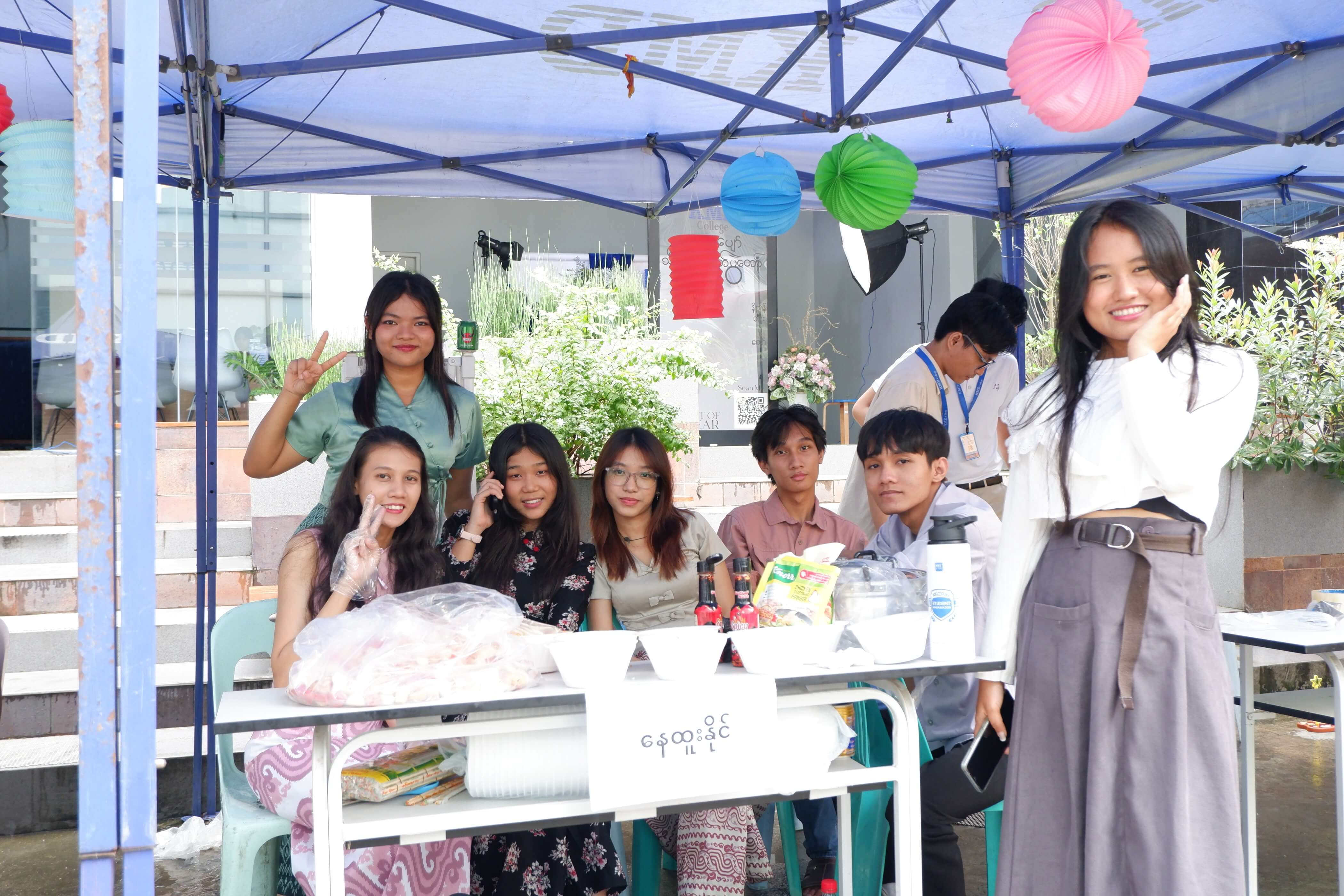 Activity Photo