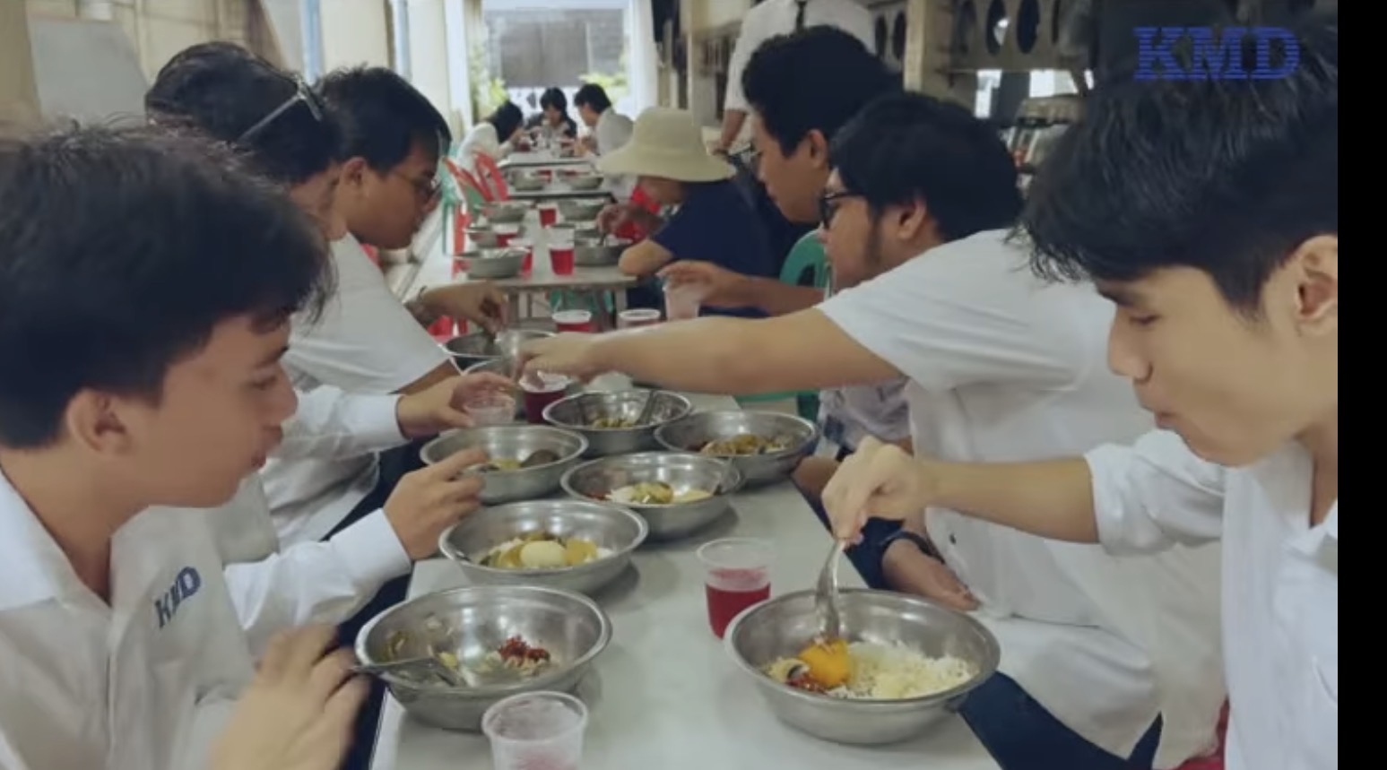 Activity Photo