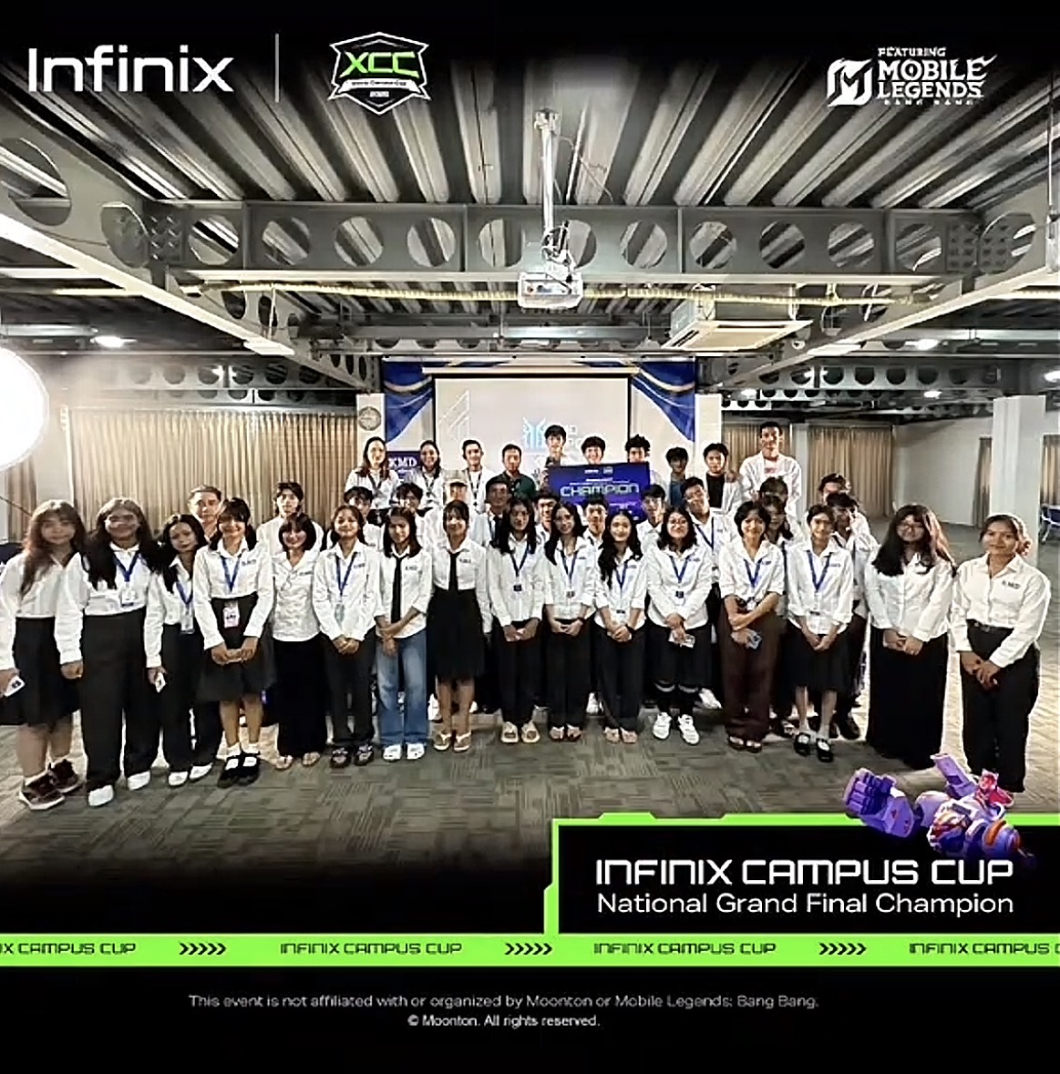 Activity Photo