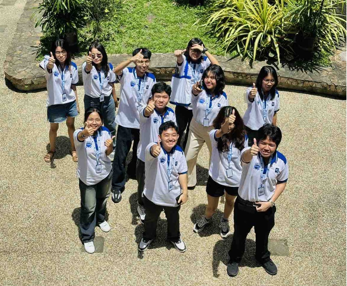 Activity Photo