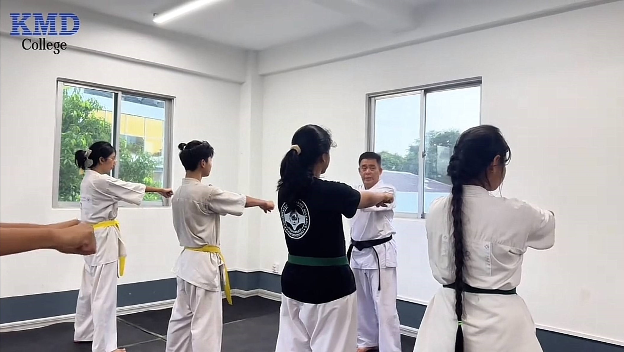 Activity Photo