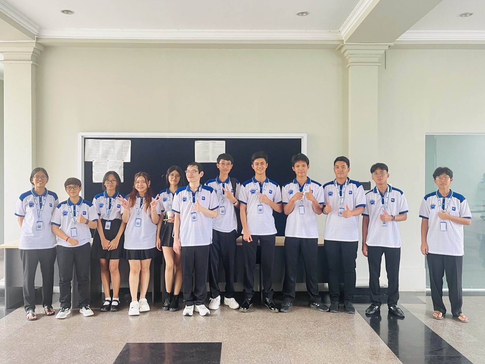 Activity Photo